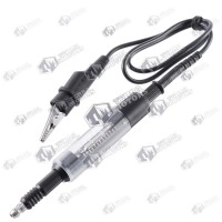 Tester aprindere bujie universal Model 1